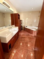 Sungrove (D5), Semi-Detached #622904511